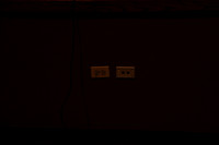 Witch and the Wardrobe The 20120302