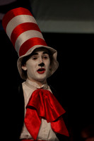 Seussical 20080412