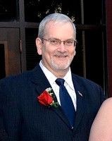 John Vales