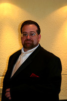 Douglas Koenig