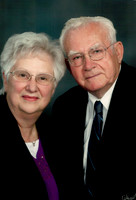 Edward Johnson RIP